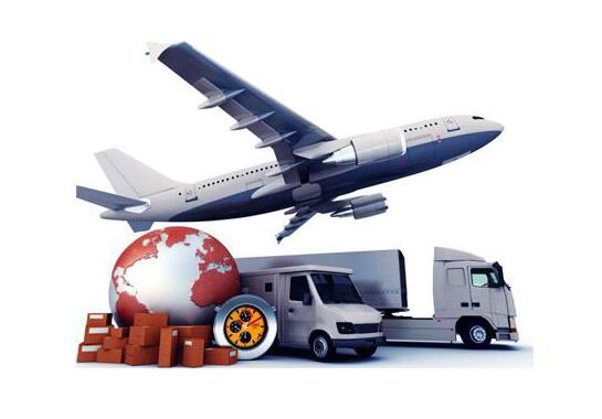 國際空運最低計費重量是多少？專家告訴你空運計費怎樣做才劃算